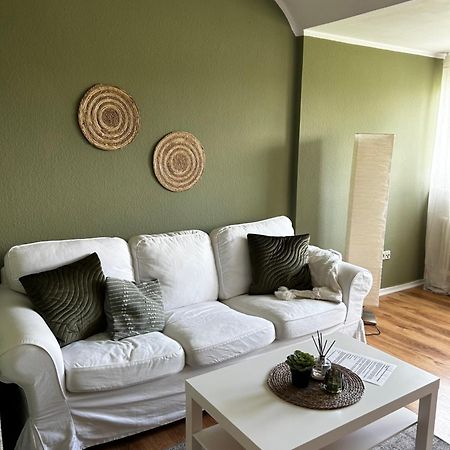 The Climb Apartment Koblenz  Luaran gambar