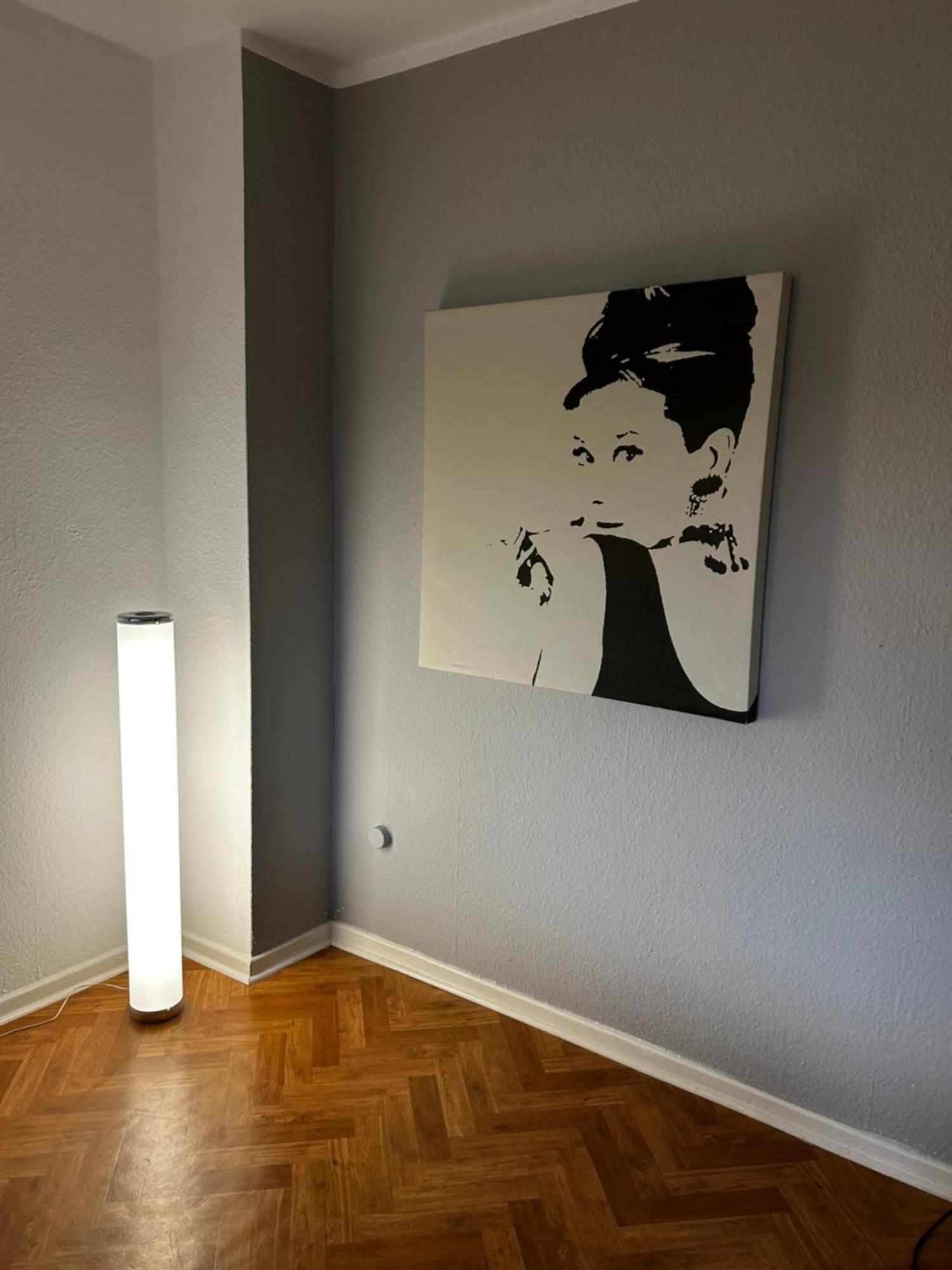 The Climb Apartment Koblenz  Luaran gambar