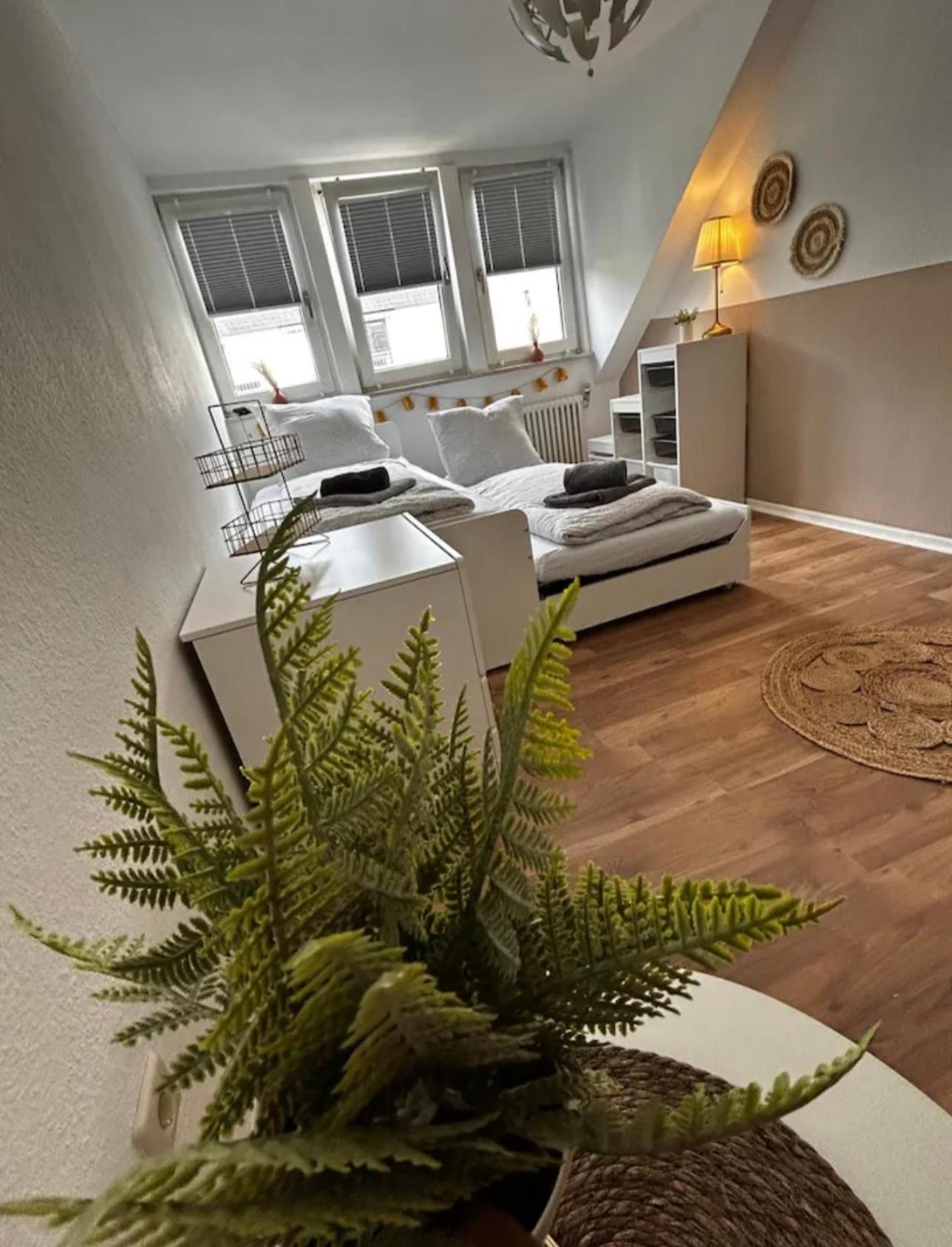 The Climb Apartment Koblenz  Luaran gambar