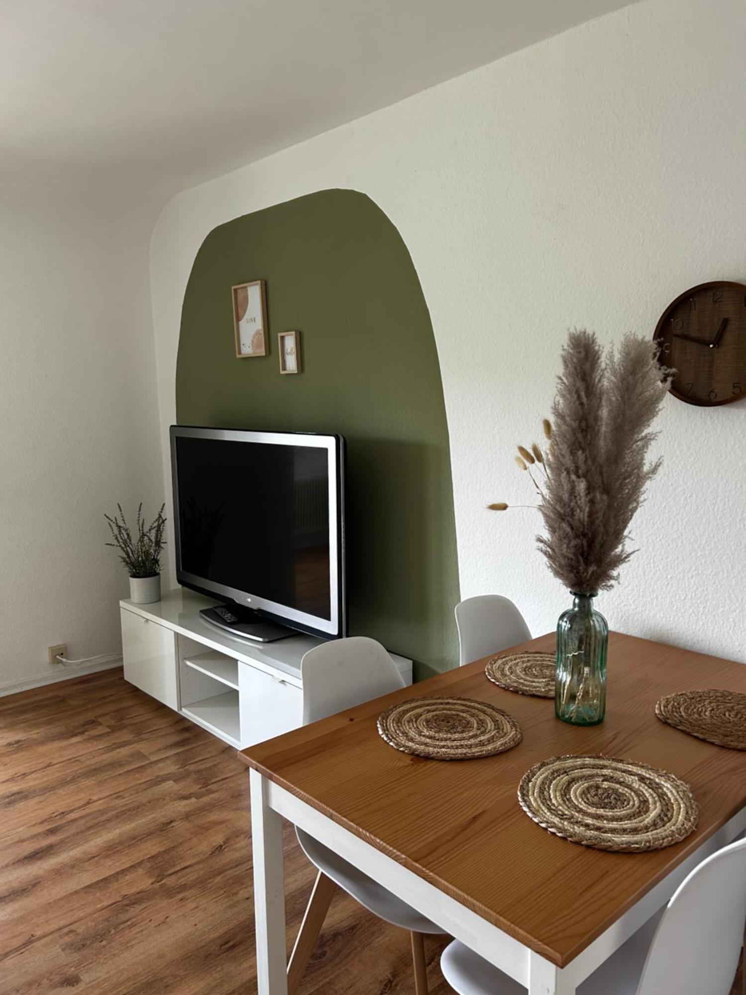 The Climb Apartment Koblenz  Luaran gambar