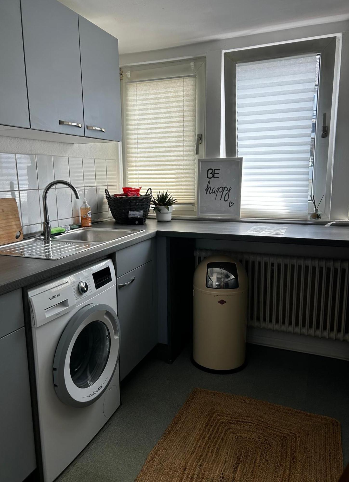The Climb Apartment Koblenz  Luaran gambar