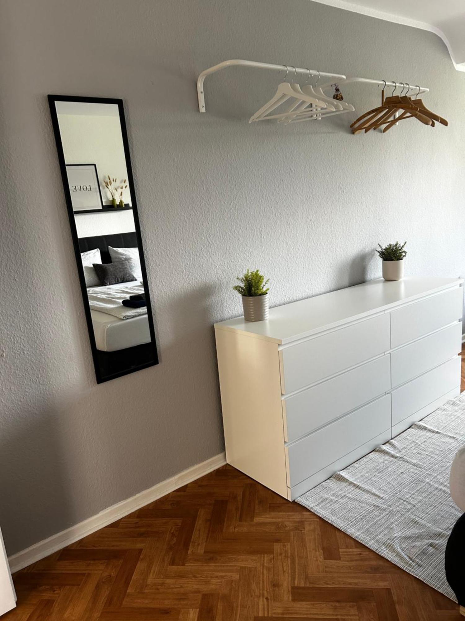 The Climb Apartment Koblenz  Luaran gambar