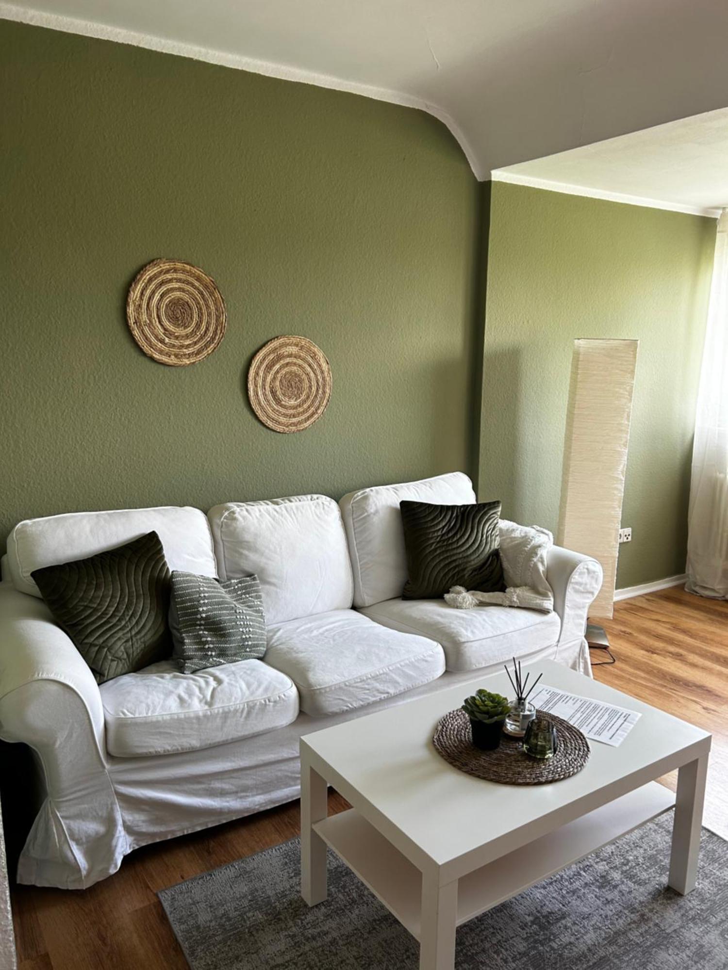 The Climb Apartment Koblenz  Luaran gambar