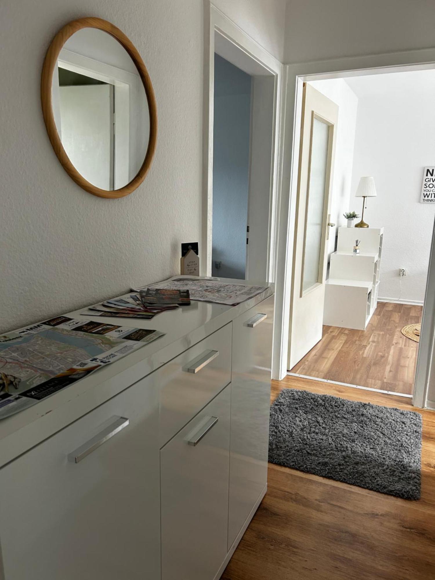 The Climb Apartment Koblenz  Luaran gambar